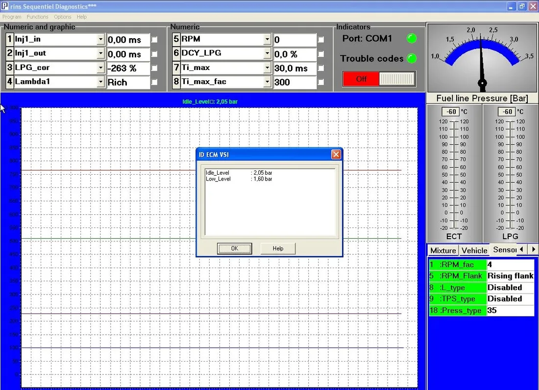 interfejs-lpg-do-prins-vsi-bluetooth