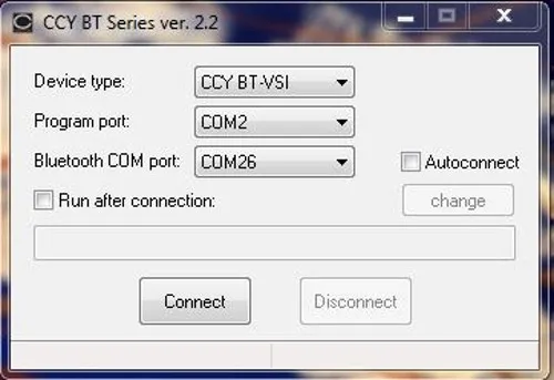 interfejs-lpg-do-prins-vsi-bluetooth-wersja-bluetooth-bluetooth-3-0