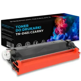 toner-do-brother-tn-2421-dcp-l2512d-hl-l2352dw