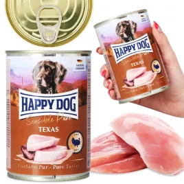 karma-mokra-pokarm-puszka-psa-400g-indyk-miesna