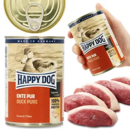 karma-mokra-pokarm-puszka-psa-400g-kaczka-miesna