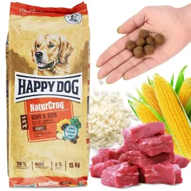 sucha-karma-pokarm-15kg-wolowina-ryz-duzego-psa