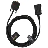 interfejs-gazu-lpg-do-alfatronic-rs232-com