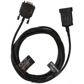 interfejs-gazu-lpg-do-alfatronic-rs232-com