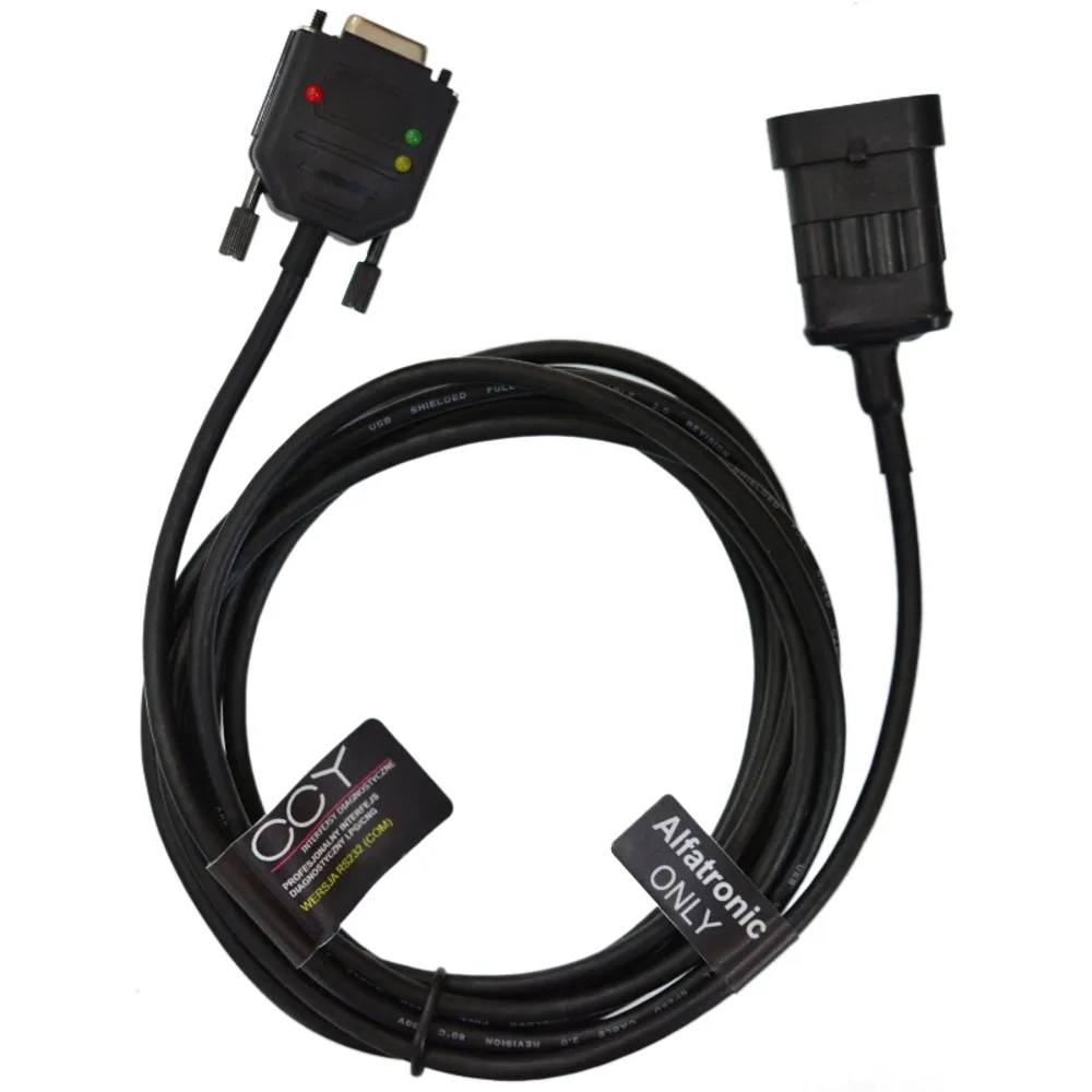 interfejs-gazu-lpg-do-alfatronic-rs232-com