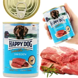karma-mokra-pokarm-puszka-psa-400g-dziczyzna-mieso