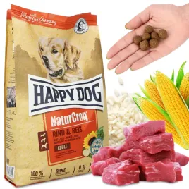 sucha-karma-pokarm-4kg-wolowina-duzego-psa-krokiet