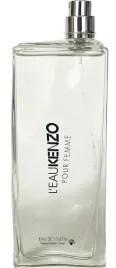 kenzo-l-eau-kenzo-pour-femme-100ml-edt-nowy-tester-czarny-napis