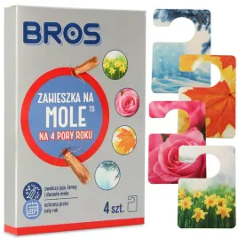 zawieszka-zapachowa-pulapka-mole-odziezowe-4-szt