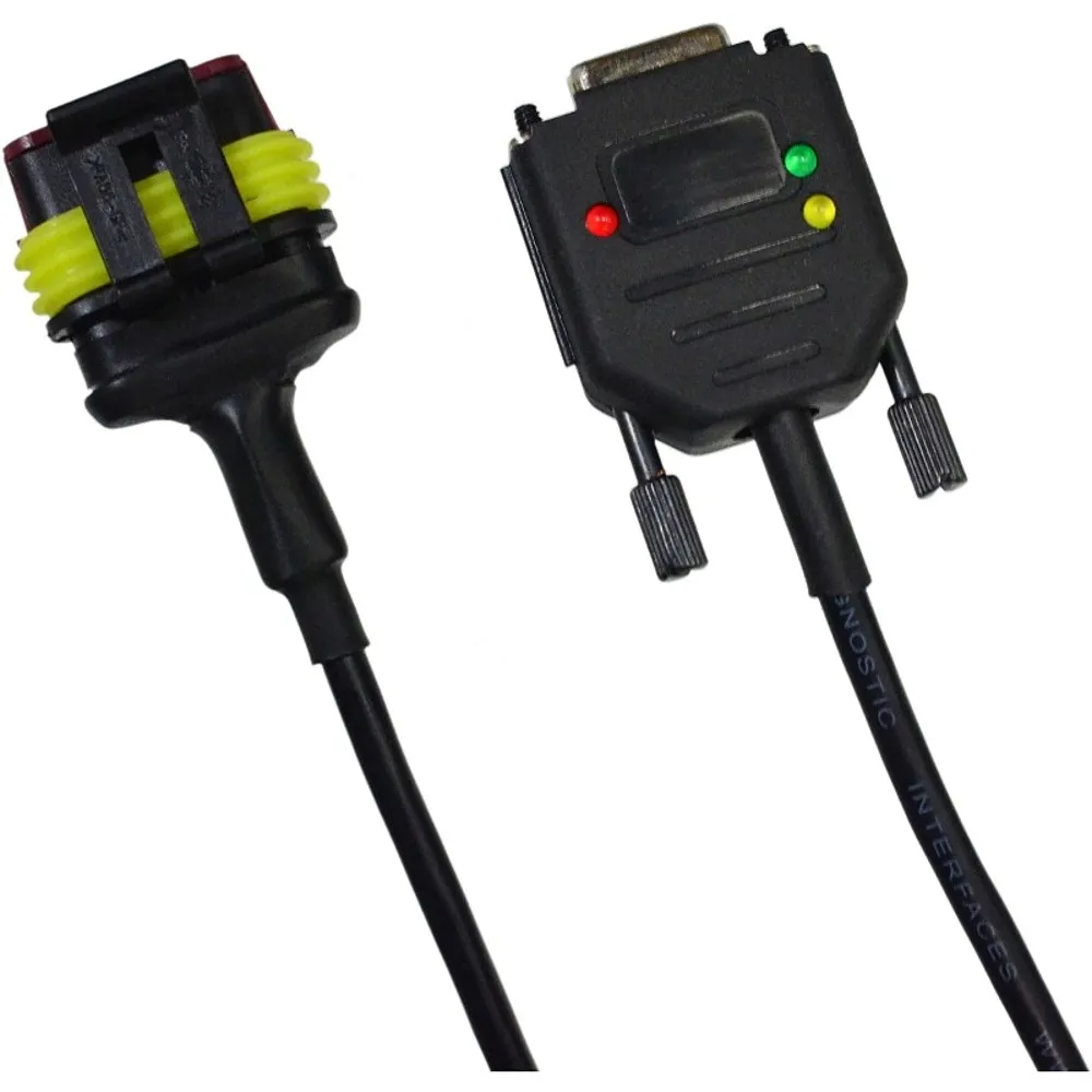 interfejs-lpg-rs232-com-do-stargas-polaris-elios-stan-nowy