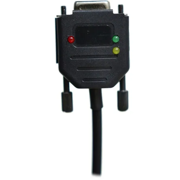 interfejs-lpg-rs232-com-do-stargas-polaris-elios-waga-z-opakowaniem-0-136-kg