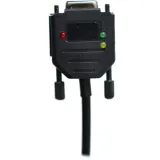 interfejs-lpg-rs232-com-do-stargas-polaris-elios-waga-z-opakowaniem-0-136-kg