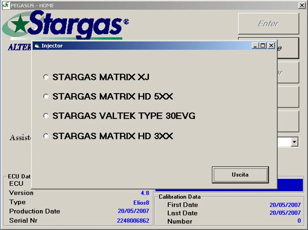interfejs-lpg-rs232-com-do-stargas-polaris-elios-stan-nowy