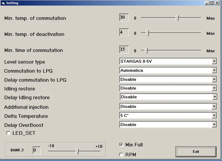 interfejs-lpg-rs232-com-do-stargas-polaris-elios-kod-producenta-100041