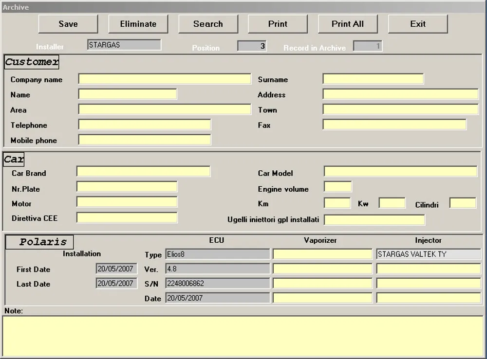 interfejs-lpg-rs232-com-do-stargas-polaris-elios
