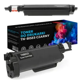 toner-do-brother-tn-b023-dcp-b7520dw-hl-b2080dw