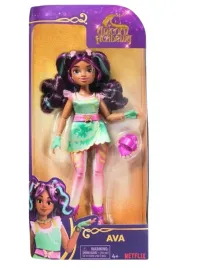 unicorn-academy-akademia-jednorozcow-lalka-ava-z-bajki