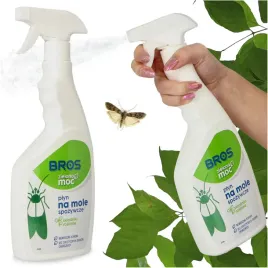preparat-plyn-srodek-spray-mole-spozywcze-500-ml