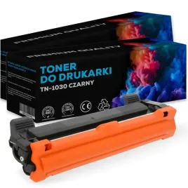 2x-toner-do-brother-tn1030-hl1110-dcp1510e-dcp1512