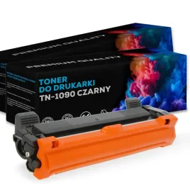2x-toner-do-brother-tn-1090-dcp-1622we-hl-1222we