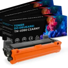 3x-toner-do-brother-tn-1090-dcp-1622we-hl-1222we