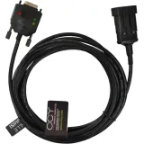 interfejs-lpg-rs232-com-do-vialle-liquid-si