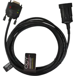 interfejs-lpg-rs232-com-do-vialle-liquid-si