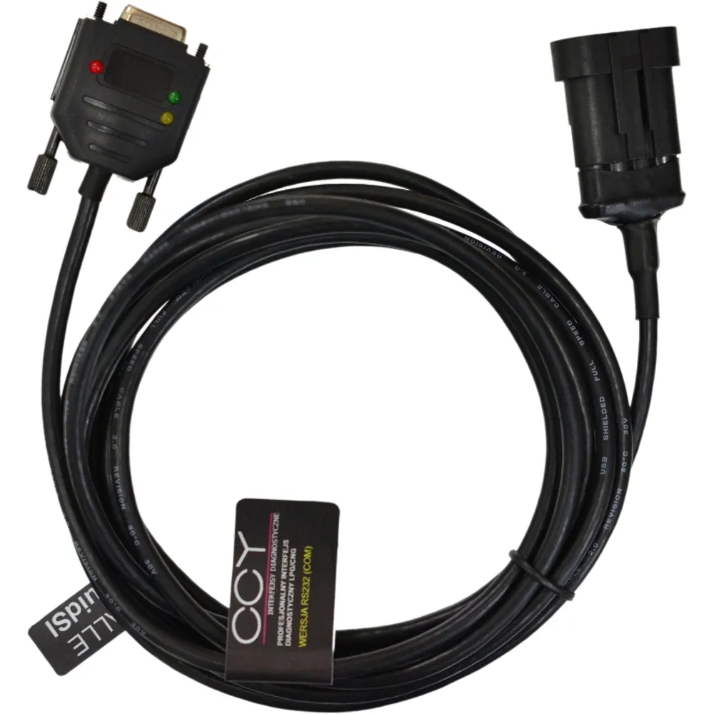 interfejs-lpg-rs232-com-do-vialle-liquid-si