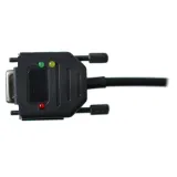 interfejs-lpg-rs232-com-do-vialle-liquid-si-stan-nowy