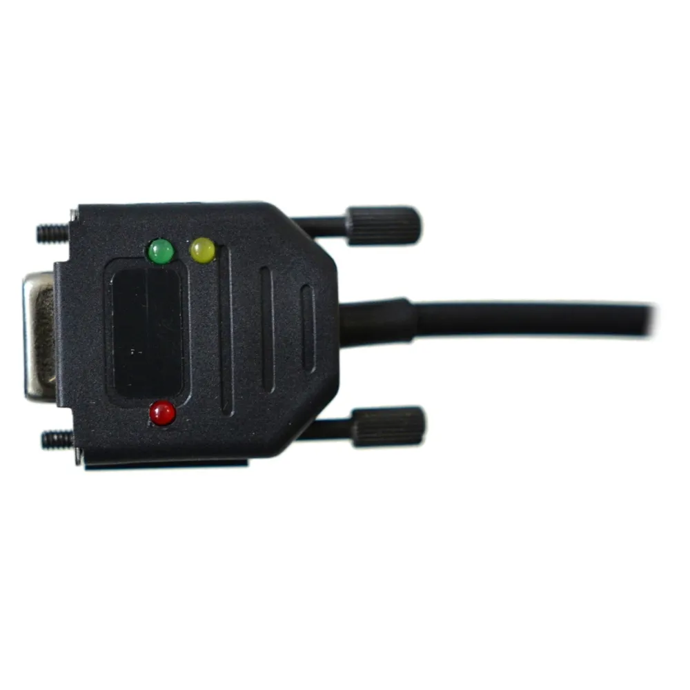 interfejs-lpg-rs232-com-do-vialle-liquid-si