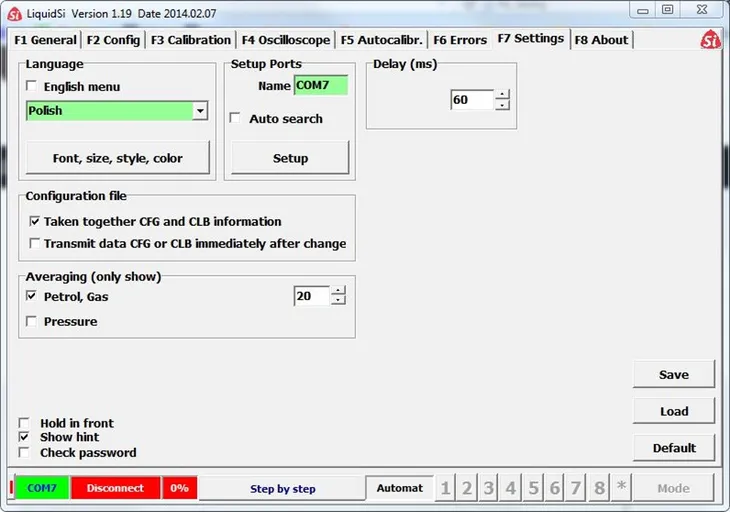 interfejs-lpg-rs232-com-do-vialle-liquid-si-waga-z-opakowaniem-0-136-kg
