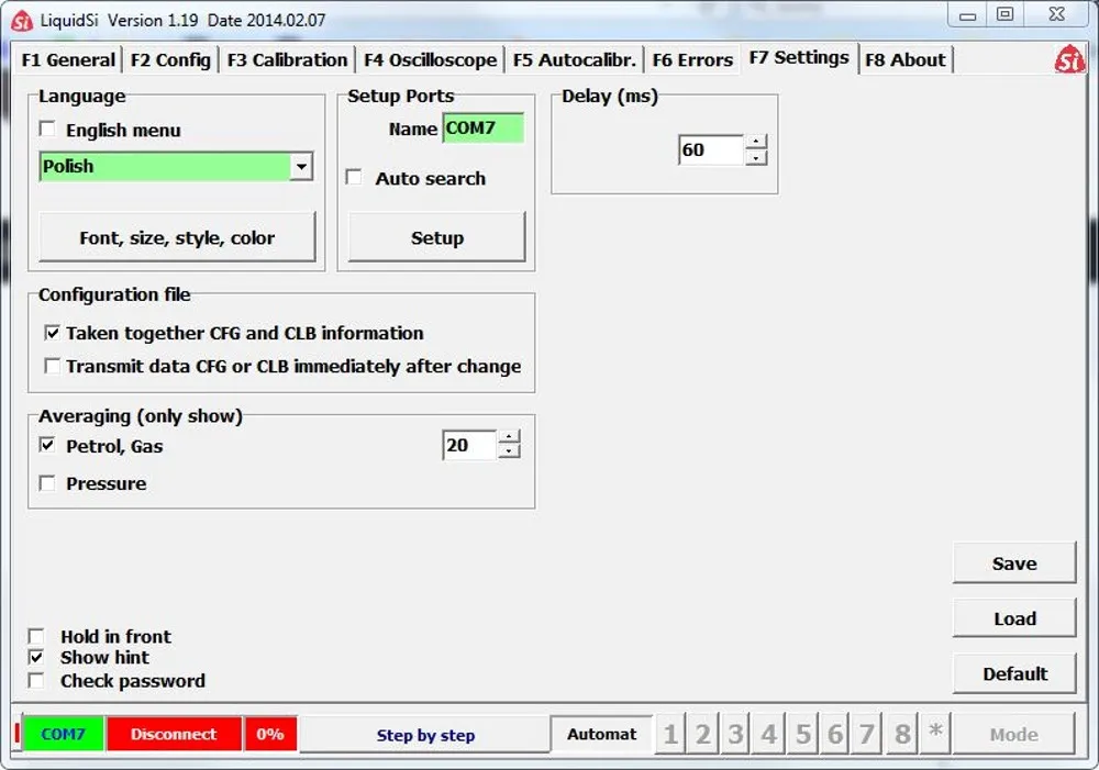 interfejs-lpg-rs232-com-do-vialle-liquid-si