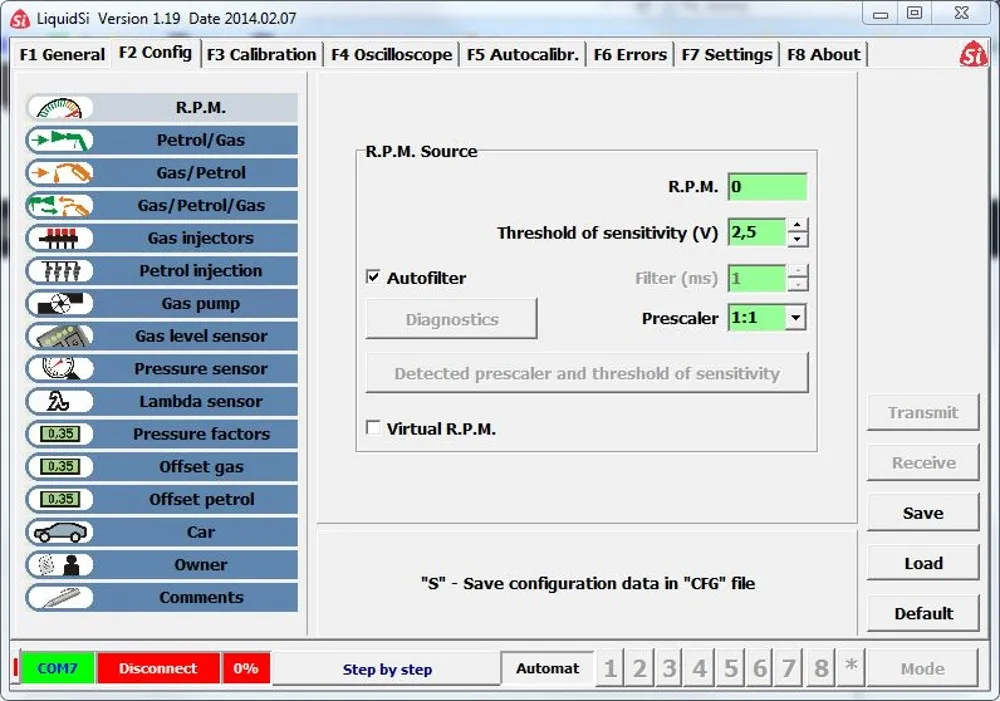 interfejs-lpg-rs232-com-do-vialle-liquid-si-stan-nowy