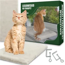 legowisko-poslanie-lozko-poduszka-parapet-kota