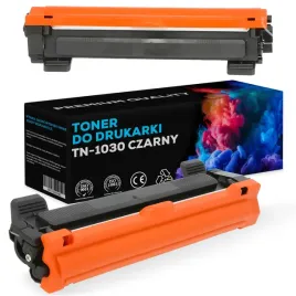 toner-do-brother-tn-1030-hl1110-dcp-1510e-dcp-1512