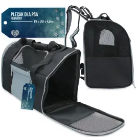 transporter-plecak-torba-transportowa-dla-psa-kota