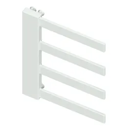 grzejnik-dekoracyjny-lazienkowy-madan-50-40-bialy-struktura