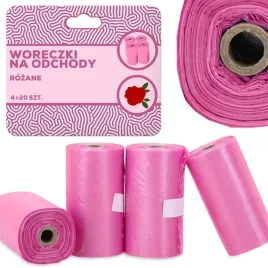 woreczki-worki-na-psie-odchody-kupy-zapachowe-80