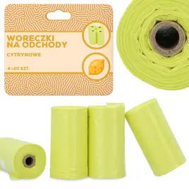 woreczki-worki-na-psie-odchody-kupy-zapachowe-80