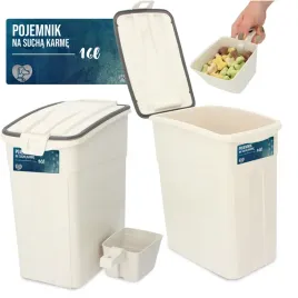 pojemnik-sucha-karme-szczelny-psa-kota-16l-bialy