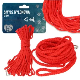 dluga-smycz-treningowa-mocna-linka-15m-duzego-psa