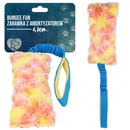 zabawka-pluszowa-mocna-mop-szarpak-psa-szczeniaka
