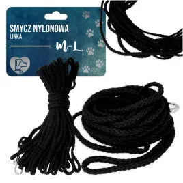 dluga-smycz-treningowa-mocna-linka-10m-dla-psa