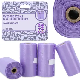 woreczki-worki-torebki-na-psie-odchody-kupy-80szt