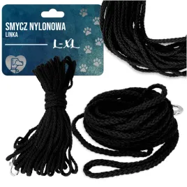 dluga-smycz-treningowa-mocna-linka-15m-dla-psa