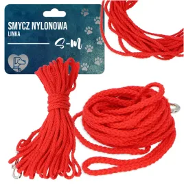 dluga-smycz-treningowa-mocna-linka-10m-duzego-psa