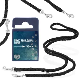 smycz-przepinana-treningowa-owczarka-duzego-psa-2m