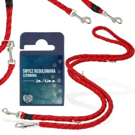 smycz-przepinana-treningowa-mocna-malego-psa-2m