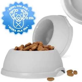 miska-miseczka-plastikowa-psa-kota-szczeniaka-025