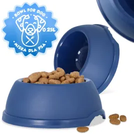 miska-miseczka-plastikowa-psa-kota-szczeniaka-025
